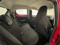 Peugeot 108 -  5p 1.0 vti Active s&s Rosso - thumbnail 13
