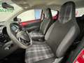 Peugeot 108 -  5p 1.0 vti Active s&s Rosso - thumbnail 9