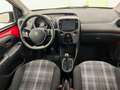 Peugeot 108 -  5p 1.0 vti Active s&s Rosso - thumbnail 6