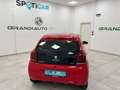 Peugeot 108 -  5p 1.0 vti Active s&s Rosso - thumbnail 3