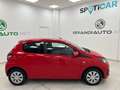 Peugeot 108 -  5p 1.0 vti Active s&s Rosso - thumbnail 5