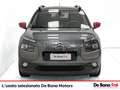 Citroen C4 Cactus cactus 1.6 e-hdi shine edition 92cv etg6 Grijs - thumbnail 6