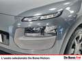 Citroen C4 Cactus cactus 1.6 e-hdi shine edition 92cv etg6 Grijs - thumbnail 15