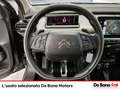 Citroen C4 Cactus cactus 1.6 e-hdi shine edition 92cv etg6 Grijs - thumbnail 10
