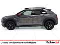 Citroen C4 Cactus cactus 1.6 e-hdi shine edition 92cv etg6 Grijs - thumbnail 3