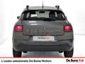 Citroen C4 Cactus cactus 1.6 e-hdi shine edition 92cv etg6 Grijs - thumbnail 4
