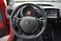 Citroen C1 P C1 1.0 VTi Feel Stop&Start (EURO 6d-TEMP) Rood - thumbnail 21