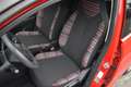 Citroen C1 P C1 1.0 VTi Feel Stop&Start (EURO 6d-TEMP) Rood - thumbnail 9