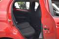 Citroen C1 P C1 1.0 VTi Feel Stop&Start (EURO 6d-TEMP) Rood - thumbnail 14