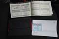 Citroen C1 P C1 1.0 VTi Feel Stop&Start (EURO 6d-TEMP) Rood - thumbnail 34