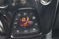Citroen C1 P C1 1.0 VTi Feel Stop&Start (EURO 6d-TEMP) Rood - thumbnail 30