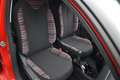 Citroen C1 P C1 1.0 VTi Feel Stop&Start (EURO 6d-TEMP) Rood - thumbnail 10