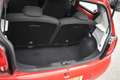 Citroen C1 P C1 1.0 VTi Feel Stop&Start (EURO 6d-TEMP) Rood - thumbnail 16