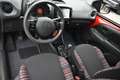 Citroen C1 P C1 1.0 VTi Feel Stop&Start (EURO 6d-TEMP) Rood - thumbnail 11