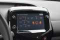 Citroen C1 P C1 1.0 VTi Feel Stop&Start (EURO 6d-TEMP) Rood - thumbnail 29