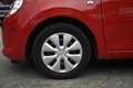 Citroen C1 P C1 1.0 VTi Feel Stop&Start (EURO 6d-TEMP) Rood - thumbnail 18