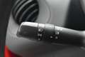 Citroen C1 P C1 1.0 VTi Feel Stop&Start (EURO 6d-TEMP) Rood - thumbnail 25