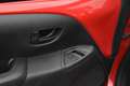 Citroen C1 P C1 1.0 VTi Feel Stop&Start (EURO 6d-TEMP) Rood - thumbnail 19