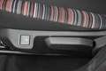 Citroen C1 P C1 1.0 VTi Feel Stop&Start (EURO 6d-TEMP) Rood - thumbnail 32