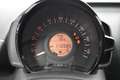 Citroen C1 P C1 1.0 VTi Feel Stop&Start (EURO 6d-TEMP) Rood - thumbnail 22