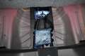 Citroen C1 P C1 1.0 VTi Feel Stop&Start (EURO 6d-TEMP) Rood - thumbnail 17