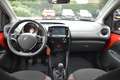 Citroen C1 P C1 1.0 VTi Feel Stop&Start (EURO 6d-TEMP) Rood - thumbnail 12