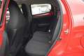 Citroen C1 P C1 1.0 VTi Feel Stop&Start (EURO 6d-TEMP) Rood - thumbnail 15