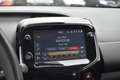 Citroen C1 P C1 1.0 VTi Feel Stop&Start (EURO 6d-TEMP) Rood - thumbnail 27