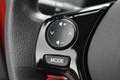 Citroen C1 P C1 1.0 VTi Feel Stop&Start (EURO 6d-TEMP) Rood - thumbnail 23