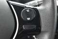 Citroen C1 P C1 1.0 VTi Feel Stop&Start (EURO 6d-TEMP) Rood - thumbnail 24
