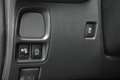 Citroen C1 P C1 1.0 VTi Feel Stop&Start (EURO 6d-TEMP) Rood - thumbnail 20