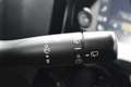 Citroen C1 P C1 1.0 VTi Feel Stop&Start (EURO 6d-TEMP) Rood - thumbnail 26