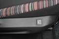 Citroen C1 P C1 1.0 VTi Feel Stop&Start (EURO 6d-TEMP) Rood - thumbnail 33