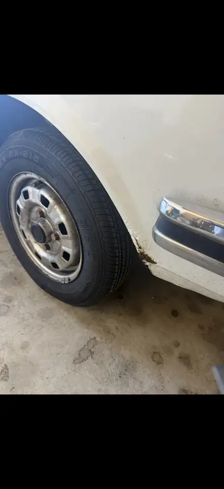 Ford Fiesta, foto 4