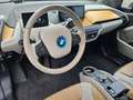 BMW i3 REX i30 *Klima*Navi Bleu - thumbnail 4