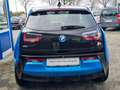 BMW i3 REX i30 *Klima*Navi Bleu - thumbnail 3