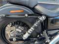 Harley-Davidson Dyna Street Bob FXDB 103 Special ABS Czarny - thumbnail 9