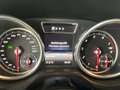 Mercedes-Benz G 500 19*Sdach*Leder*BiXe*ACC*Sthzg*Comand*Sport Noir - thumbnail 17