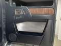 Mercedes-Benz G 500 19*Sdach*Leder*BiXe*ACC*Sthzg*Comand*Sport Negru - thumbnail 14