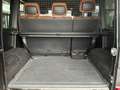 Mercedes-Benz G 500 19*Sdach*Leder*BiXe*ACC*Sthzg*Comand*Sport Noir - thumbnail 16