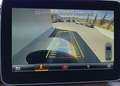 Mercedes-Benz G 500 19*Sdach*Leder*BiXe*ACC*Sthzg*Comand*Sport Noir - thumbnail 19