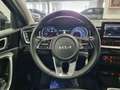 Kia XCeed XCeed 1.6 crdi mhev Business 136cv mt Grigio - thumbnail 13