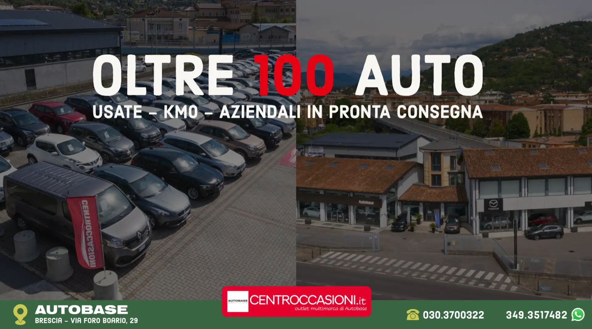 Kia XCeed XCeed 1.6 crdi mhev Business 136cv mt Grigio - 2