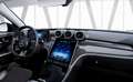 Mercedes-Benz C 220 C 220 d Mild hybrid 4Matic AMG Line Premium Plus Argent - thumbnail 8