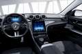 Mercedes-Benz C 220 C 220 d Mild hybrid 4Matic AMG Line Premium Plus Argent - thumbnail 5