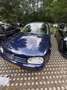 Volkswagen Golf 2.3 V5 Highline Blauw - thumbnail 5