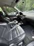 Volkswagen Golf 2.3 V5 Highline Blauw - thumbnail 1