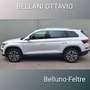 Skoda Kodiaq 1.5 TSI ACT DSG 7 posti Style Bianco - thumbnail 5