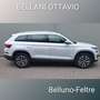 Skoda Kodiaq 1.5 TSI ACT DSG 7 posti Style Bianco - thumbnail 3