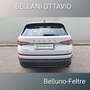 Skoda Kodiaq 1.5 TSI ACT DSG 7 posti Style Bianco - thumbnail 4